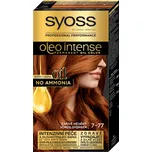 Syoss Oleo Intense 115 ml