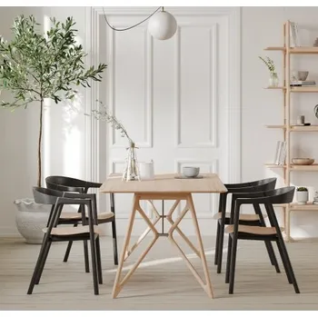 Jídelní set Jídelní set Tink