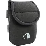Tatonka Neopren Case 1 Černá pouzdro