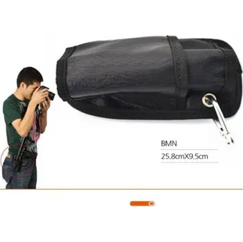 Stativ Opěrná kapsa monopodu (BMN)