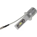 Stualarm CSP LED H1 9/32V 20W