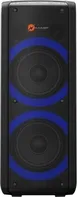 N-Gear Let's Go Party Speaker 72