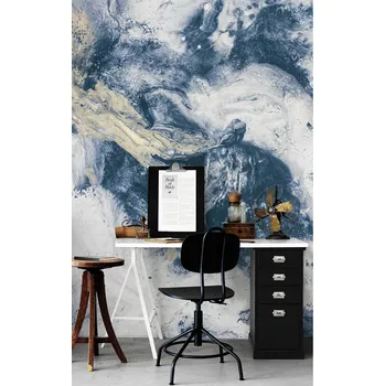 Tapeta Coloray Fototapeta Nezkrotný mramor Samolepící Fototapeta Vliesová 250 x 250 cm coloraydecor-f-as-125946660