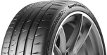 Continental SportContact 7 225/40 R18…