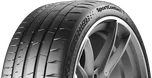 Continental SportContact 7 225/40 R18…