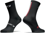 SIDI Trace Socks černé 44-46