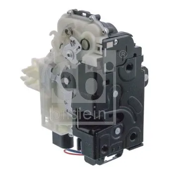 Autozámek Febi Bilstein 172110