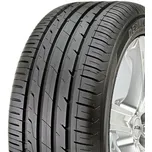 CST Medallion MD-A1 215/45 R16 90 V