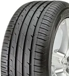 CST Medallion MD-A1 215/45 R16 90 V