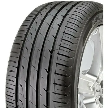 Letní osobní pneu CST Medallion MD-A1 215/45 R16 90 V