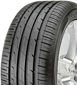 Letní osobní pneu CST Medallion MD-A1 215/45 R16 90 V