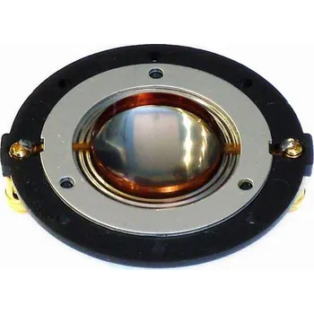 MS SDT6 Master Audio membránový systém