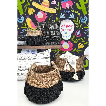 Tapeta Coloray Fototapeta Mexický festival Samolepící Fototapeta Vliesová 250 x 250 cm coloraydecor-f-as-163382116