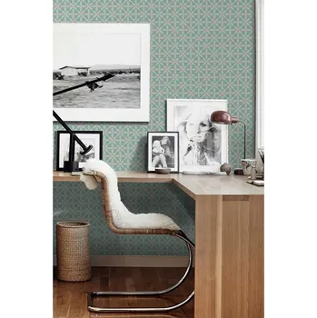 Tapeta Coloray Fototapeta Mátovy odpočinek Samolepící Fototapeta Vliesová 250 x 250 cm coloraydecor-f-as-53858259