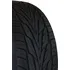 4x4 pneu TOYO Proxes ST3 265/50 R20 111 V XL