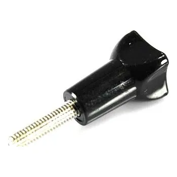 Příslušenství pro videokameru GoPro Hero šroub krátký, (GP76)