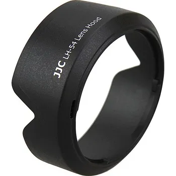 JJC sluneční clona EW-54 (LH-54) (JJC-LH-54-2)