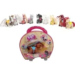 EPLine Pet Parade Poník