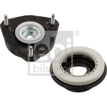 Opravná sada horního uložení FEBI BILSTEIN 174274