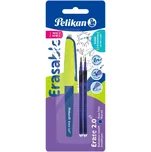 Pelikan Erase 2.0 gumovací pero 0,7 mm…