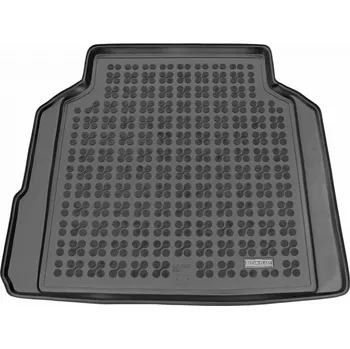 Vana do kufru REZAW-PLAST Gumová vana do kufru ALFA ROMEO Giulia r.v. 2016