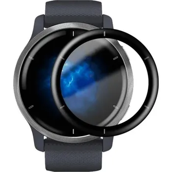 Ochranná fólie pro Garmin Venu 2