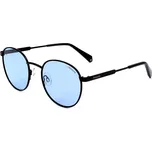 Sluneční brýle Polaroid PLD2053SOY4