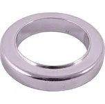 RAV Slezák MD0673 kovová podložka pod baterie