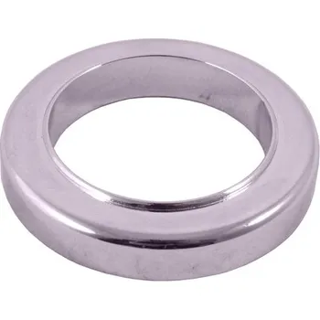 RAV Slezák MD0673 kovová podložka pod baterie