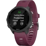 Garmin Forerunner 245