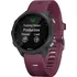 Sporttester Garmin Forerunner 245