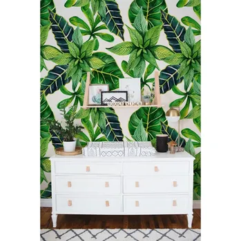 Tapeta Coloray Fototapeta Rajská zahrada Samolepící Fototapeta Vliesová 250 x 250 cm coloraydecor-f-ss-710055718