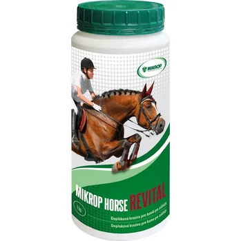 Horse Revital 1 kg