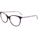 Swarovski brýlové obruby SK5297 52080