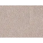 Associated Weavers Spinta 37 béžový Šíře role: 4 m Doprava a vzorek zdarma