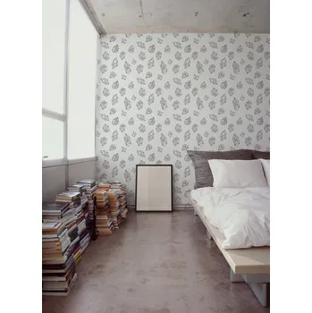 Tapeta Coloray Fototapeta Horské krystaly Samolepící Fototapeta Vliesová 250 x 250 cm coloraydecor-f-as-99781775