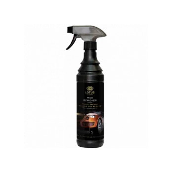 Autolak LOTUS Mud Remover 600ml