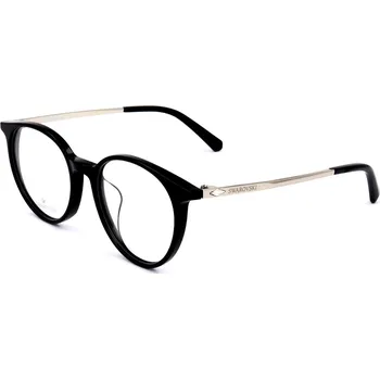 Brýlová obroučka Dámské dioptrické brýle Swarovski SK5322D001