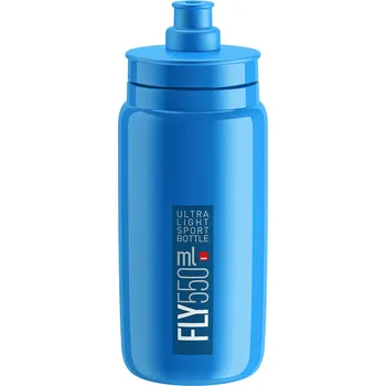Elite Fly 550 ml Láhev Elite Fly 550 ml