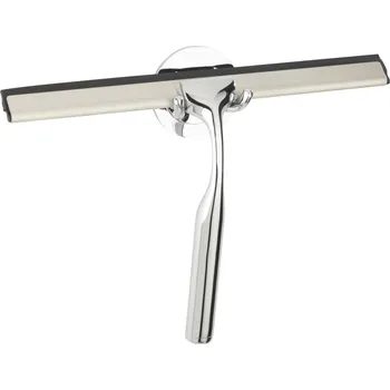 Příbor Stěrka na vodu terni, montáž turbo-loc, nerezová ocel, wenko