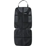 Safety 1st 33110462 Ochrana sedadla pod autosedačku