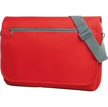 Cestovní taška Taška přes rameno Halfar HF3339