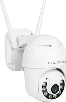 IP kamera BLOW H-302 06433944