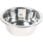 Trixie Nerezová miska 750 ml/15 cm