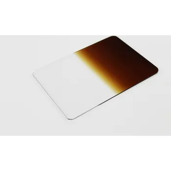 Přechodový filtr pro systém Cokin Z-PRO TEA (Z-TEA-PR)