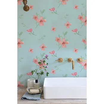 Tapeta Coloray Fototapeta Na nebeské louce Samolepící Fototapeta Vliesová 250 x 250 cm coloraydecor-f-as-78614973-2