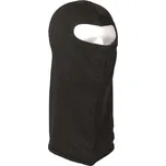 Mil-Tec Aramid Nomex 12108002 černá