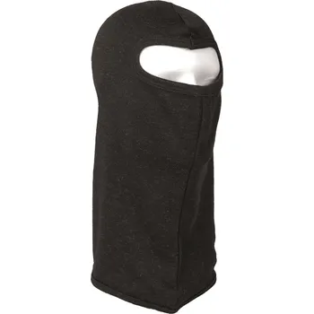 Mil-Tec Aramid Nomex 12108002 černá