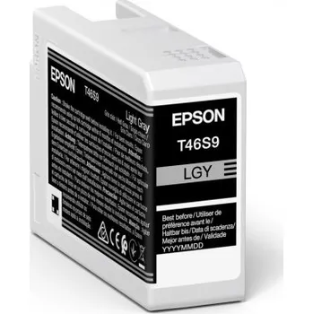 Počítačové příslušenství Epson T46S900 - originální