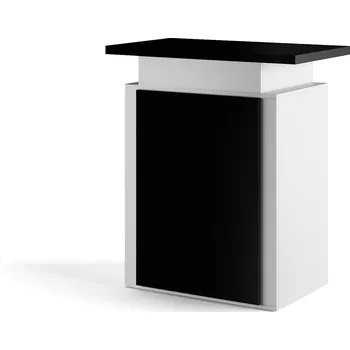 Recepce Recepce VIRGINIE 90cm
